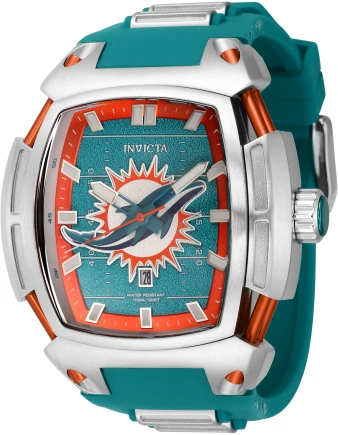 NFL model 42808 | Invictawatch