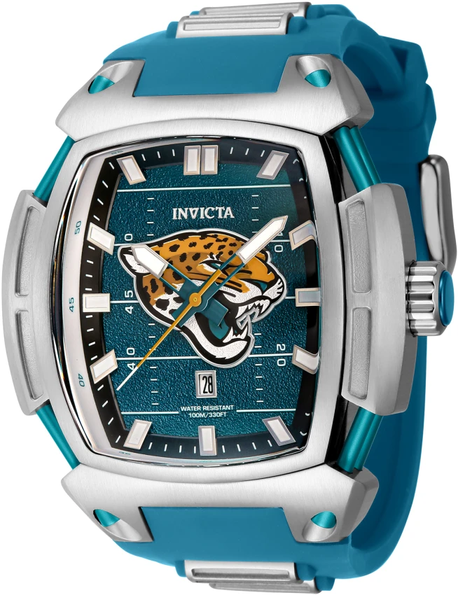 NFL model 42820 | Invictawatch