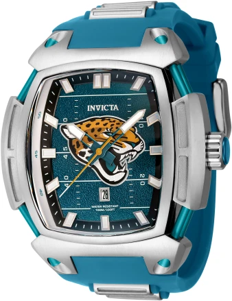 catalogshot_m.webp?1759087639