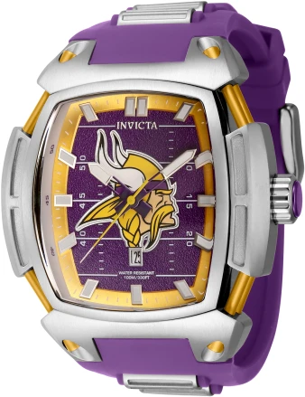 NFL model 42804 | Invictawatch