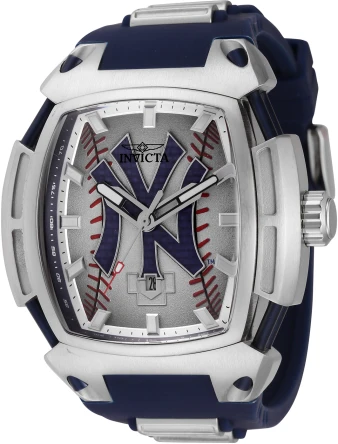 MLB model 42826 | Invictawatch