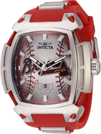 MLB model 42825 | Invictawatch