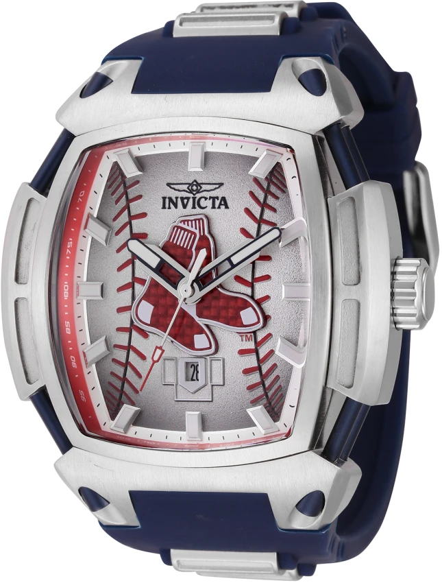 MLB model 42826 | Invictawatch