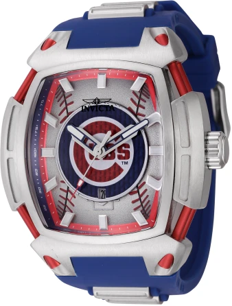 MLB model 42828 | Invictawatch