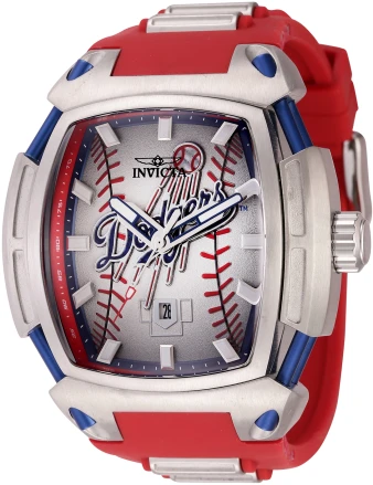 MLB model 42828 | Invictawatch