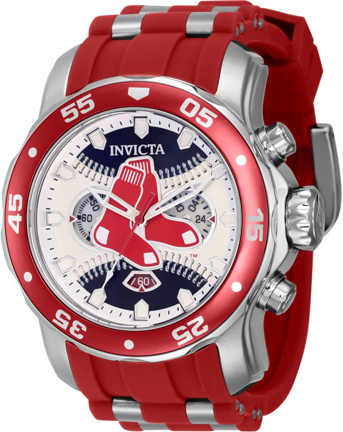 MLB model 42832 | Invictawatch