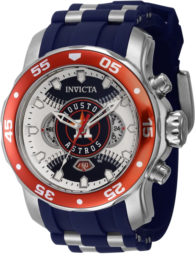 MLB model 42839 | Invictawatch