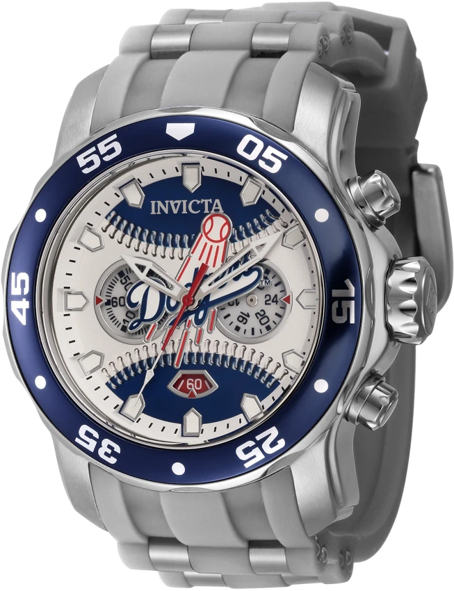 MLB model 42842 | Invictawatch