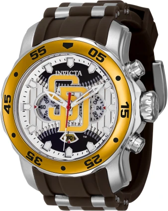 MLB model 42832 | Invictawatch