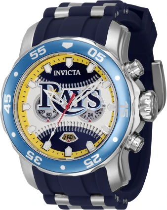 MLB model 42855 | Invictawatch