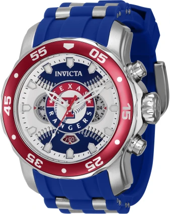 MLB model 42856 | Invictawatch