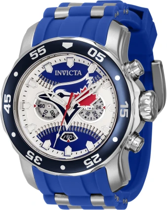MLB model 42835 | Invictawatch