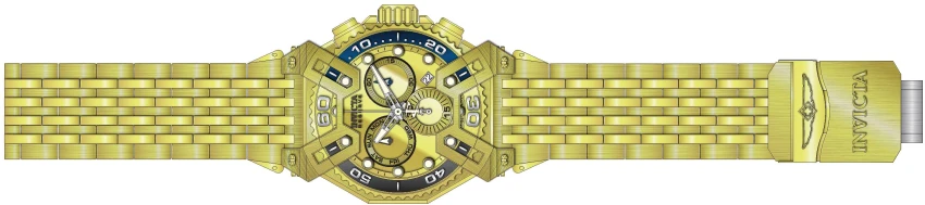 Coalition Forces model 42914 | Invictawatch