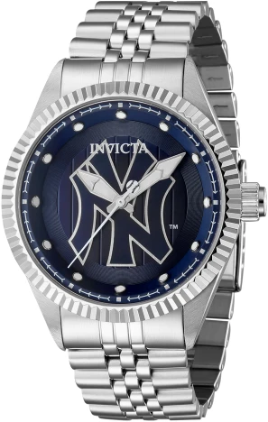 MLB model 42939 | Invictawatch