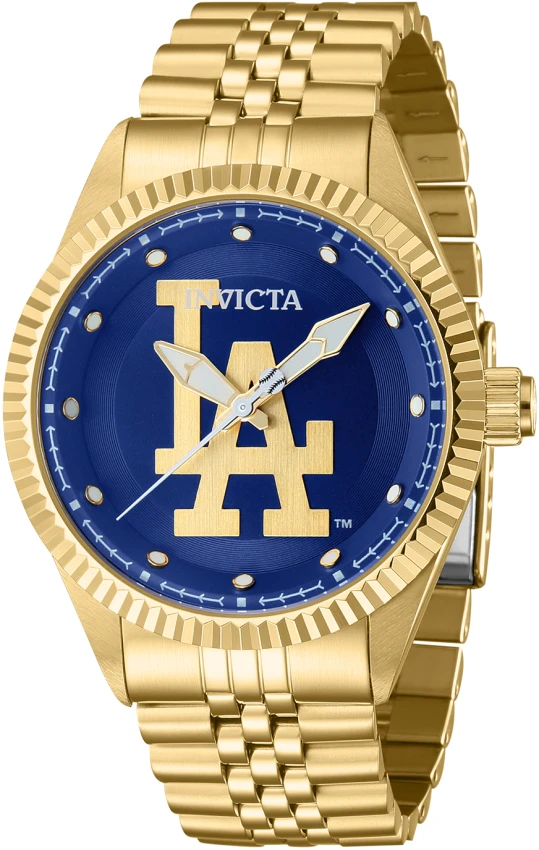 MLB model 42929 | Invictawatch