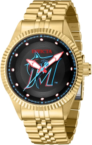 MLB model 42926 | Invictawatch