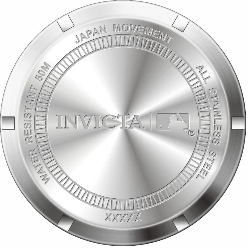 MLB model 42933 | Invictawatch