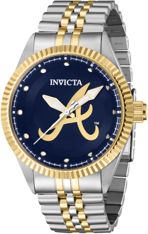 MLB model 42935 | Invictawatch