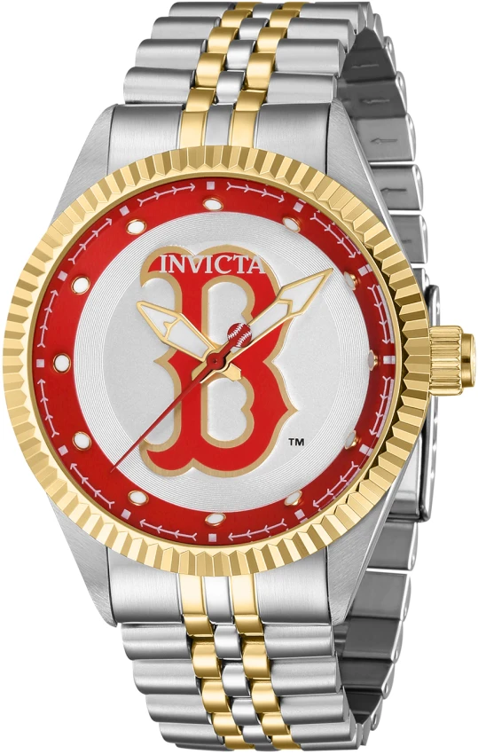 MLB model 42936 | Invictawatch