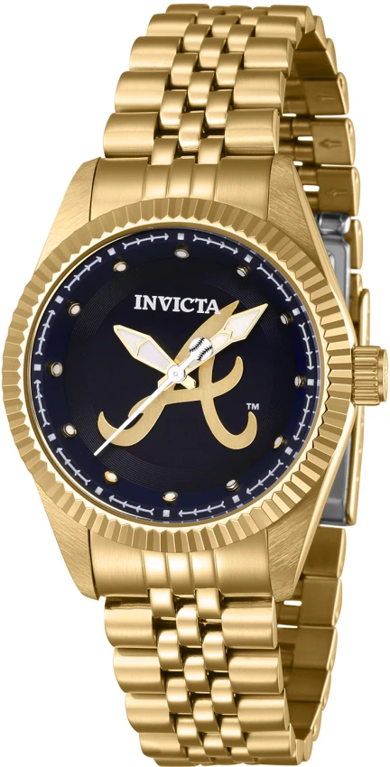 MLB model 42953 | Invictawatch