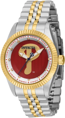 MLB model 42969 | Invictawatch