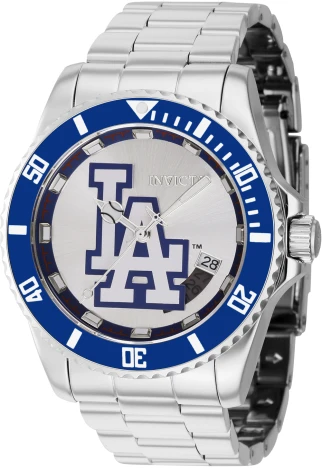MLB model 42974 | Invictawatch