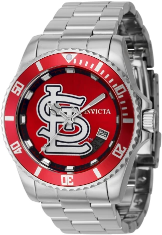 MLB model 42990 | Invictawatch
