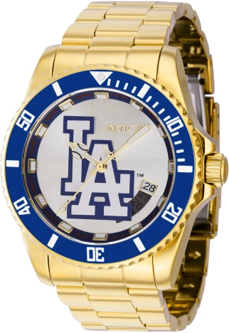 MLB model 42971 | Invictawatch