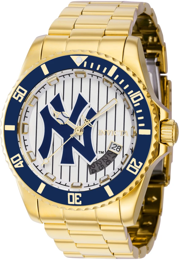 Specialty model 42985 | Invictawatch