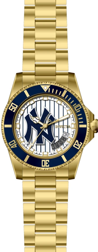 Specialty model 42985 | Invictawatch