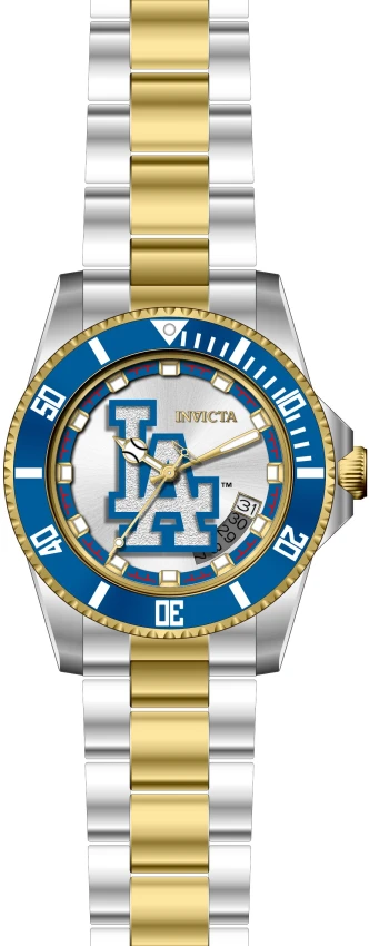 MLB model 42992 | Invictawatch