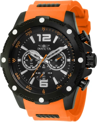 Force model 14959 | Invictawatch