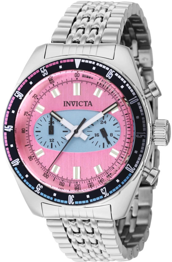 Speedway model 43096 | Invictawatch