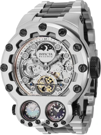 Reserve model 43131 | Invictawatch