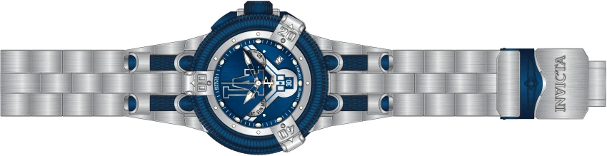 MLB model 43145 | Invictawatch