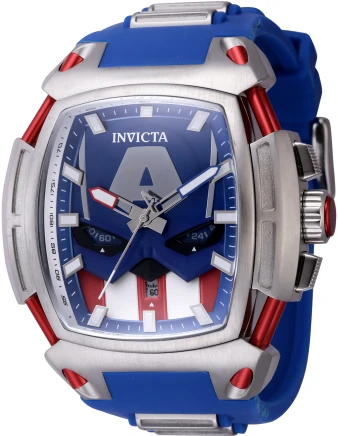 catalogshot_m.webp?1759087624