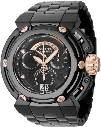 Coalition Forces model 43224 | Invictawatch