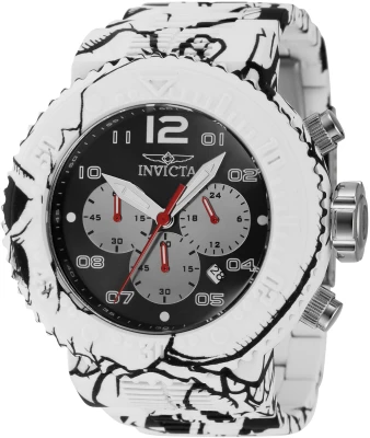 Pro Diver model 24926 | Invictawatch