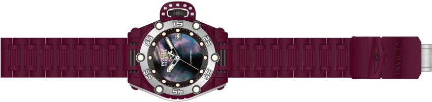 Flying Fox model 43242 | Invictawatch