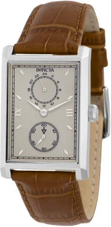 Vintage model 43244 | Invictawatch