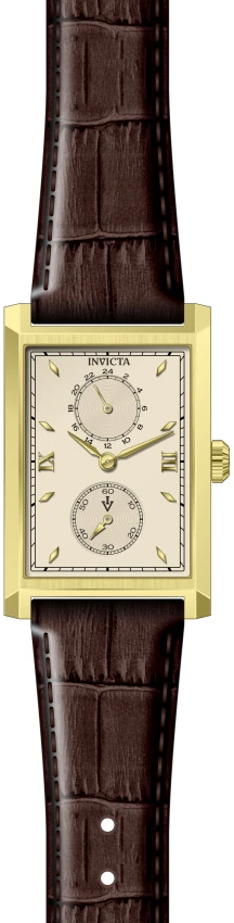 Vintage model 43248 | Invictawatch