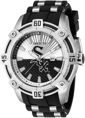 MLB model 43292 | Invictawatch