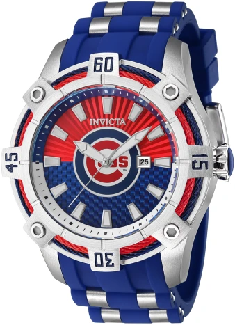 MLB model 43264 | Invictawatch