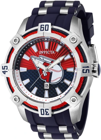 MLB model 43272 | Invictawatch