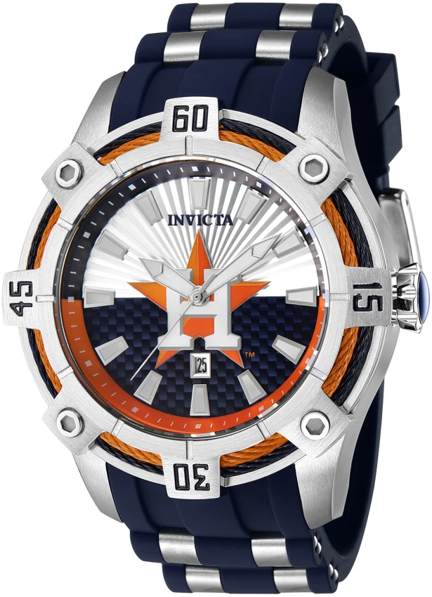 MLB model 43269 | Invictawatch