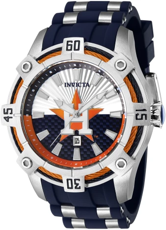 MLB model 43269 | Invictawatch