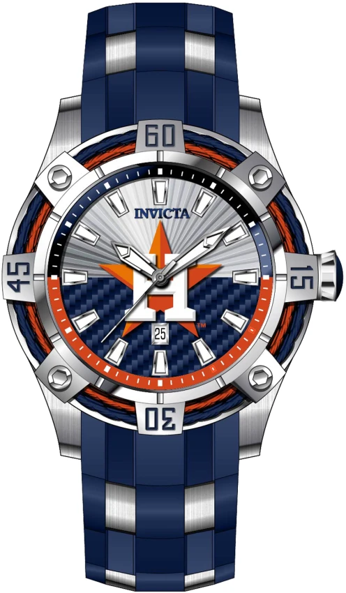 MLB model 43269 | Invictawatch