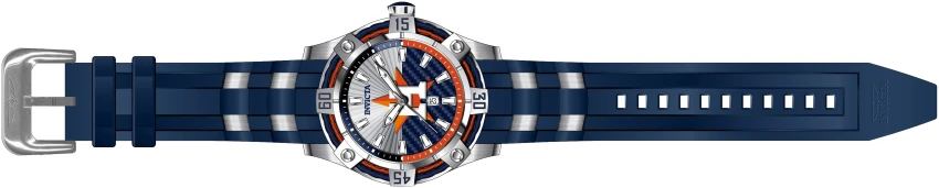 MLB model 43269 | Invictawatch