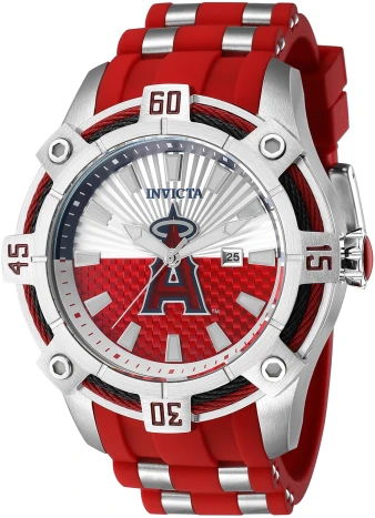 MLB model 43271 | Invictawatch