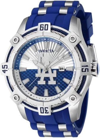 MLB model 43272 | Invictawatch